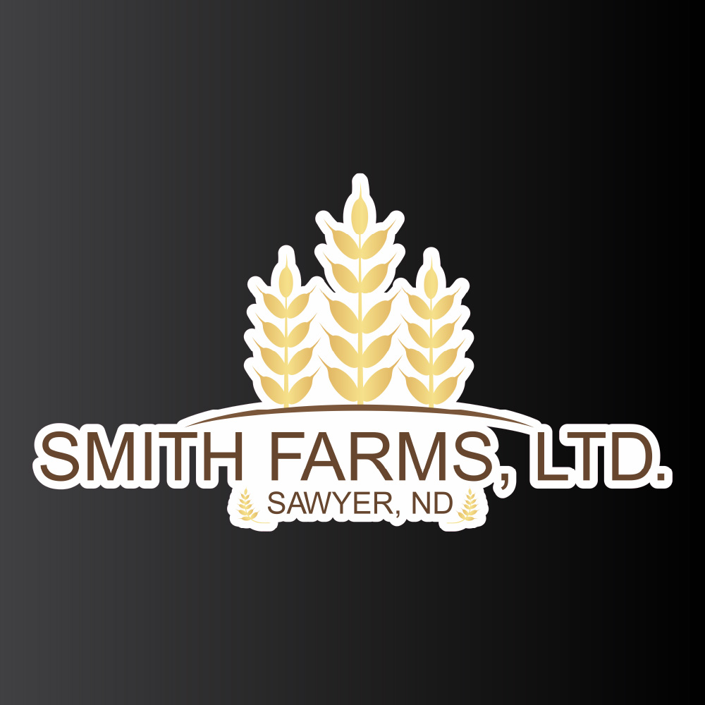 Smith Farms Ltd. photo 2025