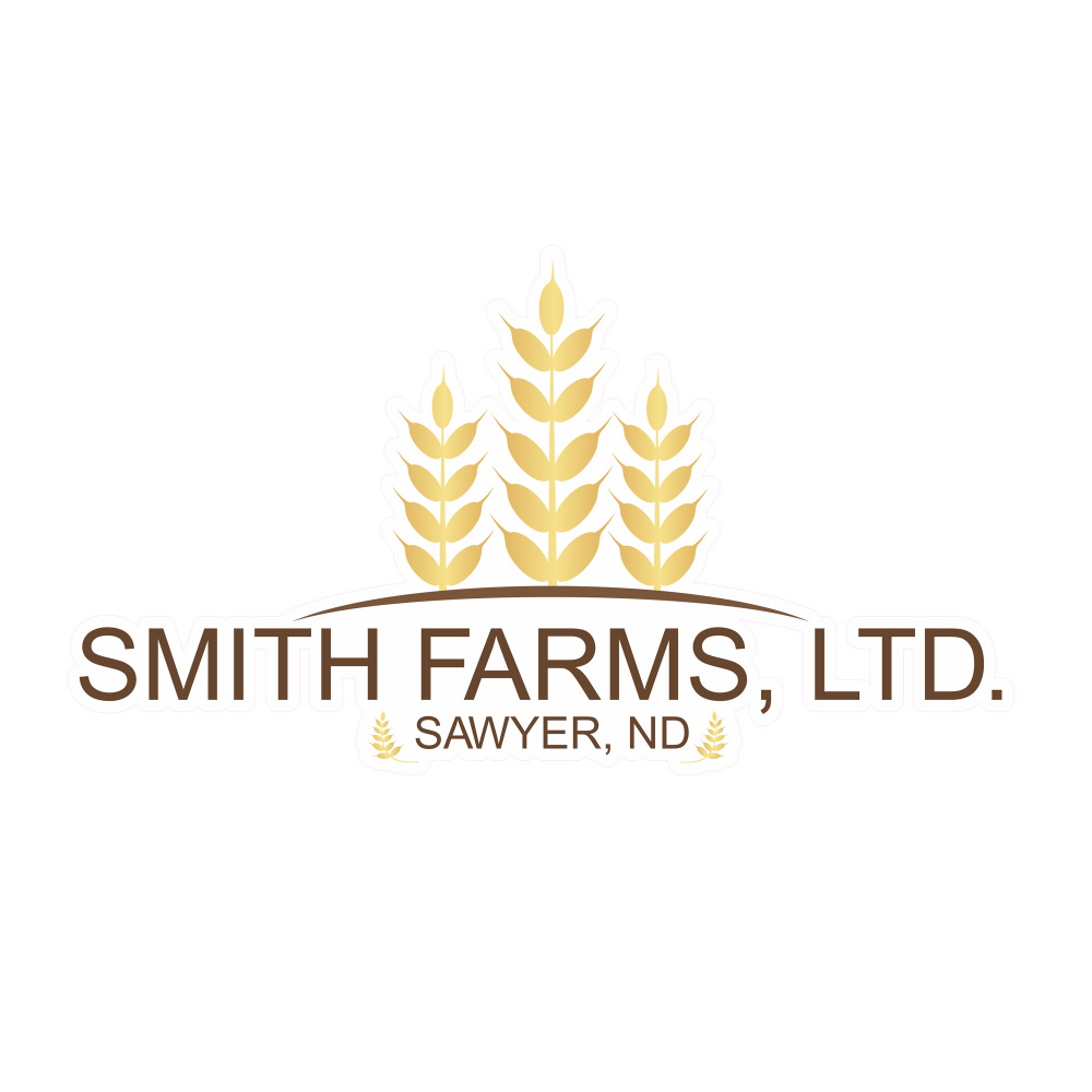 Smith Farms Ltd. suit