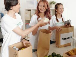 Nathan Smith Realtor