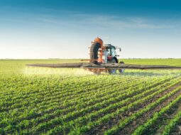 farming technologies